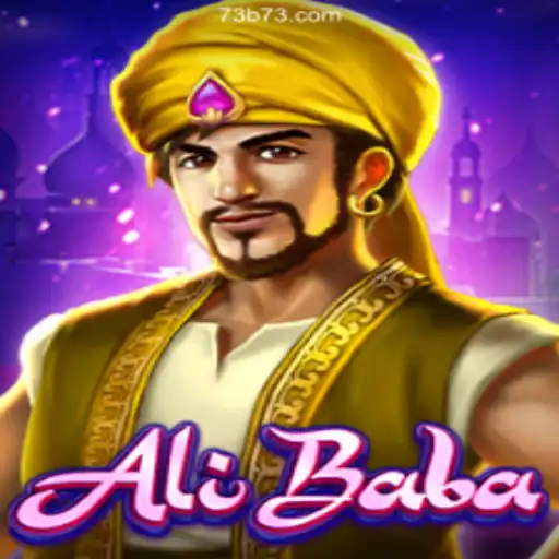 Discover the Allure of AliBaba: A Deep Dive into Your Next Gaming Adventure