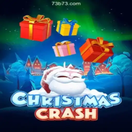 Discover the Thrill of ChristmasCrash: A Festive Gaming Adventure