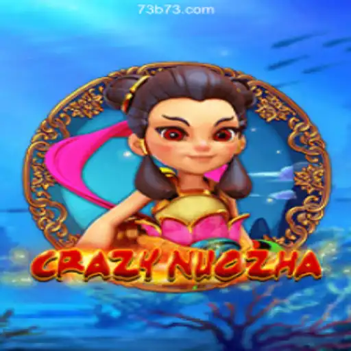 Explore the Dynamic World of CrazyNuoZha on 73B.com - The Best Slots PG 777 Platform