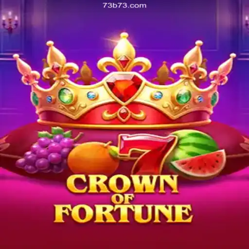 Discovering the CrownofFortune: A Majestic Gaming Experience