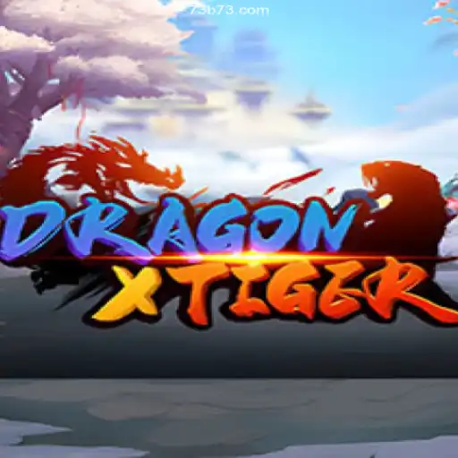 Exploring the Exciting World of DragonXTiger: A Premier Gaming Experience