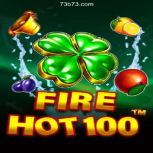 Exploring the Thrills of FireHot100: A Captivating Slot Game Experience