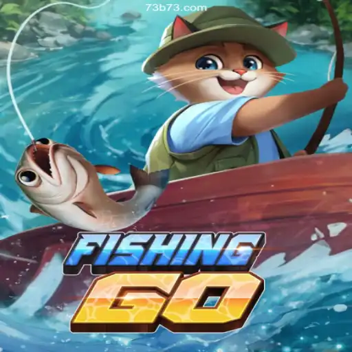 Discover the Thrilling Experience of FishingGO