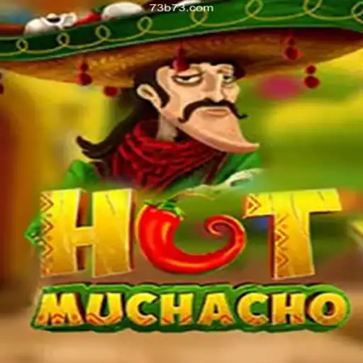 HotMuchacho: Dive into the Thrilling World of Casino Gaming