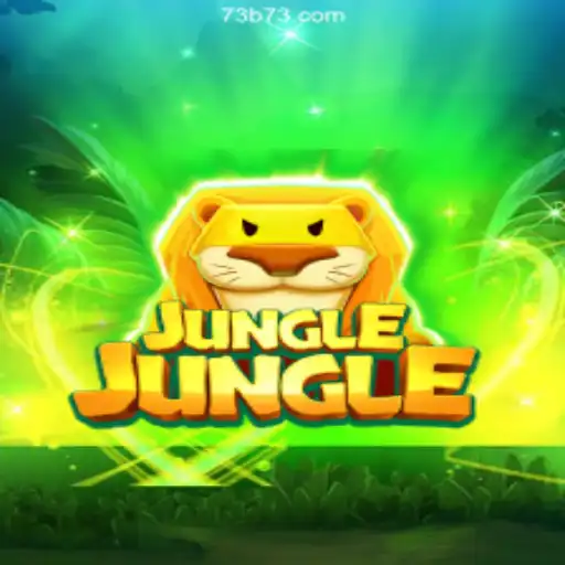 Explore the Thrilling World of JungleJungle on 73B.com