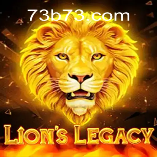 Exploring the Majesty of LionsLegacy: A Journey Through Gameplay and Strategy