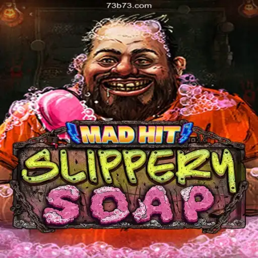MadHitSlipperySoap: A Dive into the Game World of 73B.com