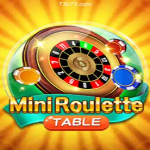 Exploring the Excitement of MiniRoulette on 73B.com