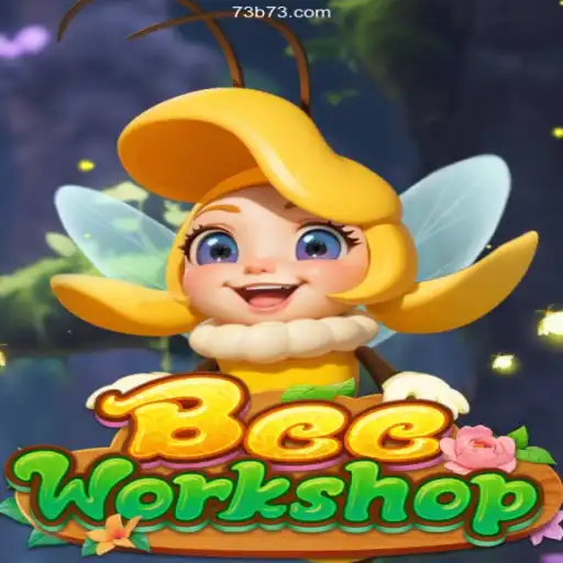 Unveiling BeeWorkshop: A Thrilling Gaming Experience