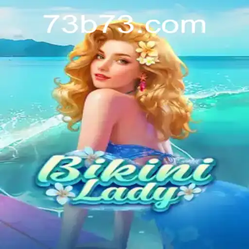 Exploring the Vibrant World of BikiniLady Slots Game
