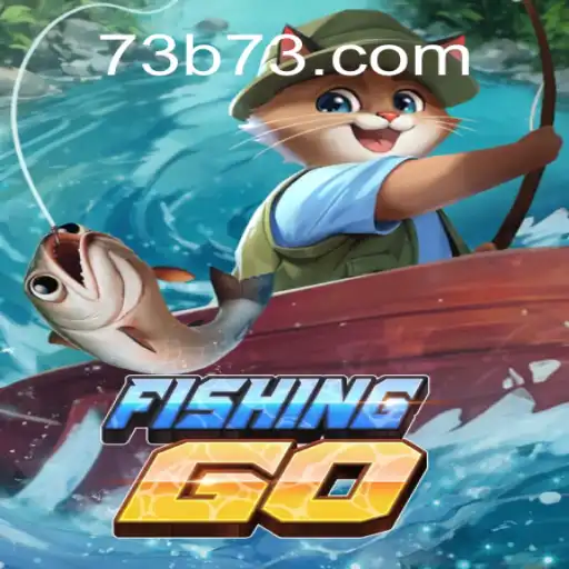 Discover the Thrilling Experience of FishingGO