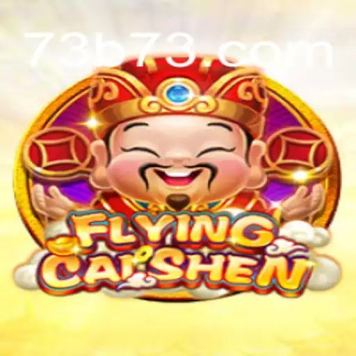 Discover the Thrill of FlyingCaiShen: A Premier Slot Game Experience