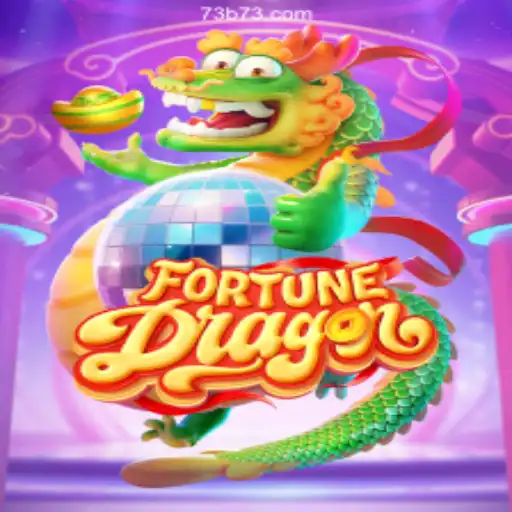 Exploring the Excitement of FortuneDragon: A Deep Dive into the World of 73B.com Slots