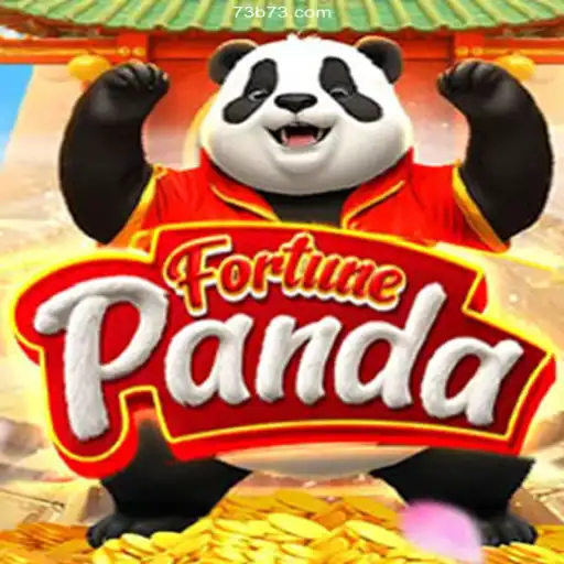 Discovering FortunePanda: A Premier Gaming Experience at 73B.com