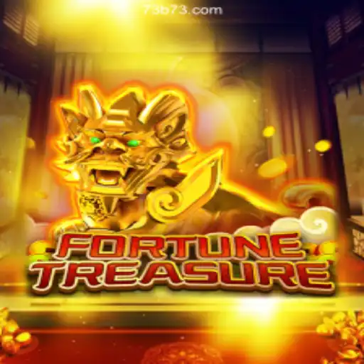 Explore the Exciting World of FortuneTreasure: A Premier Gaming Experience