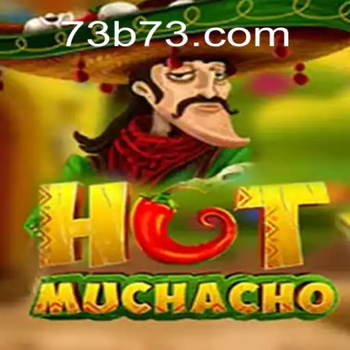 HotMuchacho: Dive into the Thrilling World of Casino Gaming