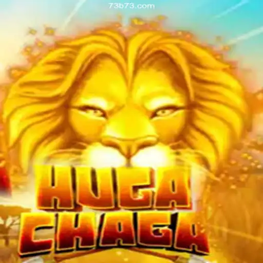 Discover the Thrills of HugaChaga: A New Gaming Adventure