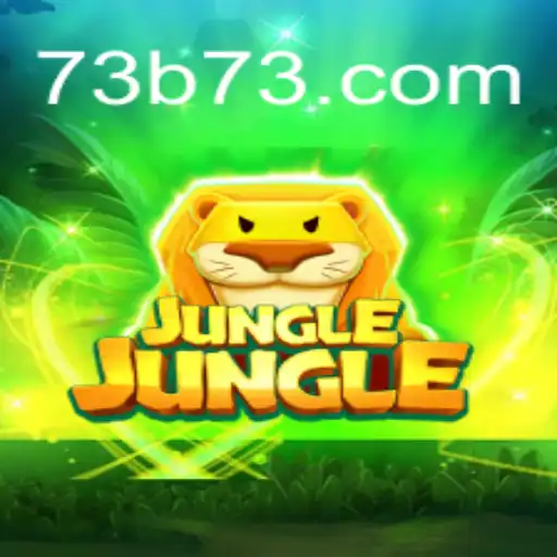 Explore the Thrilling World of JungleJungle on 73B.com