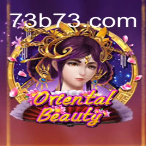 Discover the Enchanting World of OrientalBeauty: A Unique Slot Game Experience