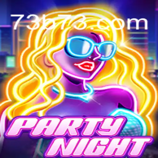 Discover the Excitement of PartyNight: A Guide to the Ultimate Gaming Experience