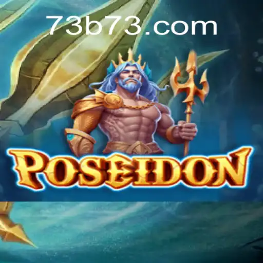 Unveiling the Depths: The Thrilling World of Poseidon Game