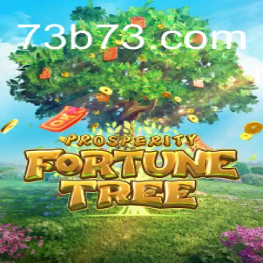 Exploring the Enchanting World of ProsperityFortuneTree