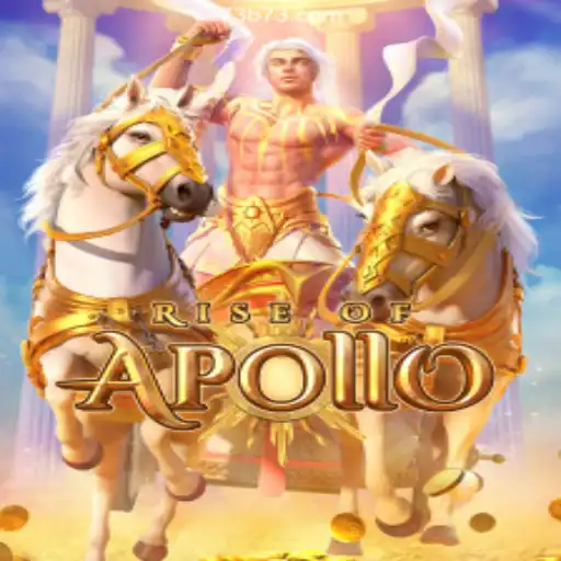Experience the Excitement of RiseofApollo on 73B.com - Your Ultimate Slots PG 777 Platform