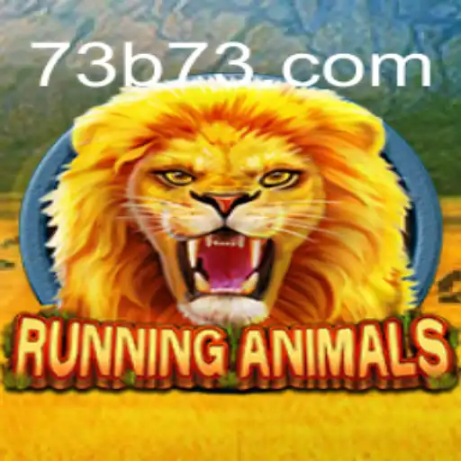 Exploring the Exciting World of RunningAnimals: A Thrilling Journey Through Virtual Wildlife