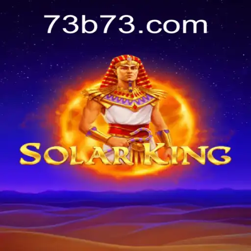 Discover the Thrilling World of SolarKing: A Guide to the Latest Gaming Sensation
