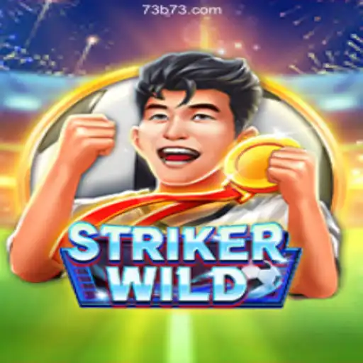 Exploring the Exciting World of StrikerWILD: A Thrilling Gaming Experience