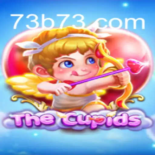 Exploring TheCupids: A Journey into Love and Luck in Gaming