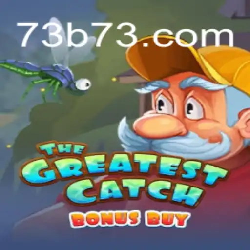 Discover the Thrilling World of TheGreatestCatchBonusBuy