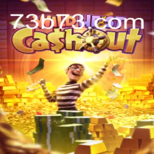 Discover the Exciting World of WildHeistCashout and 73B.com
