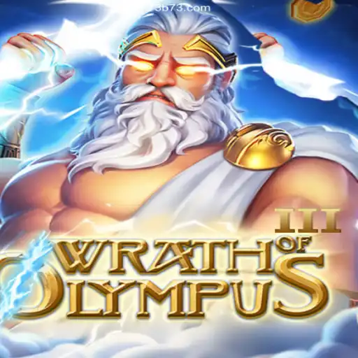 Unleashing the Power of WrathofOlympusIII: A Dive into the Epic Gaming World