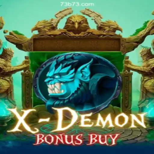 XDemonBonusBuy: Exploring the Thrills and Features