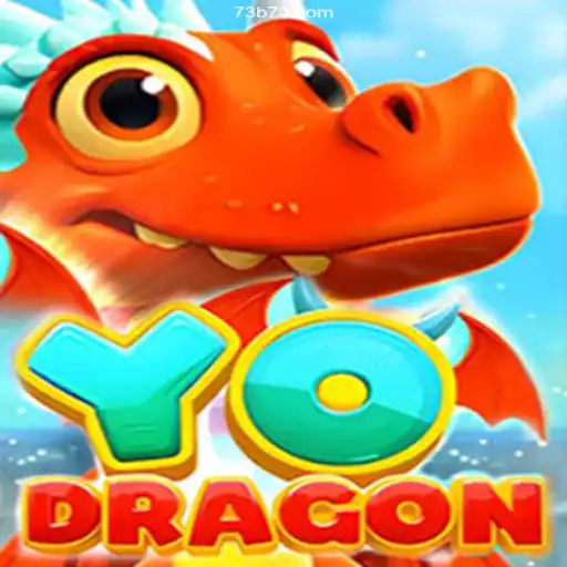 Unleashing the Power of YoDragon: A Comprehensive Guide to the Thrilling Game
