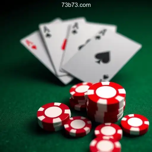 Online Baccarat: Exploring the Faculty of Digital Gaming