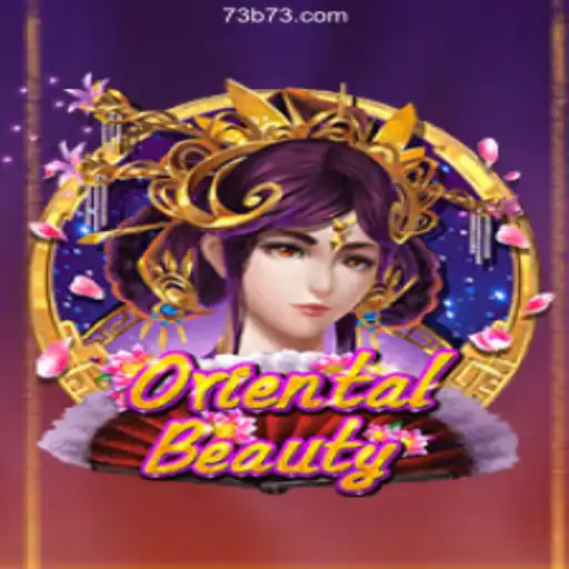 Discover the Enchanting World of OrientalBeauty: A Unique Slot Game Experience