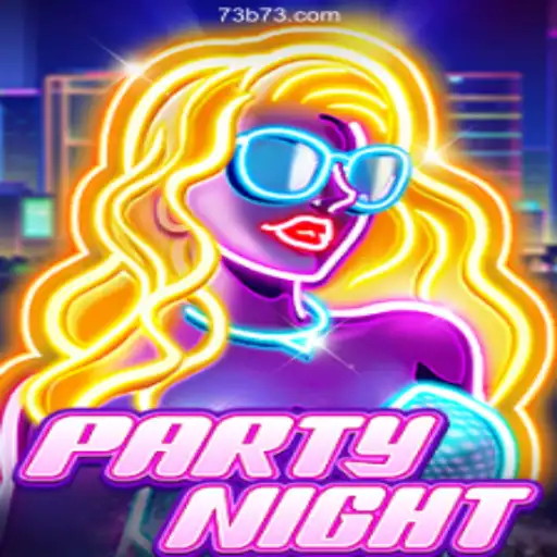 Discover the Excitement of PartyNight: A Guide to the Ultimate Gaming Experience