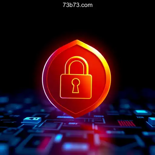 Understanding Privacy Policies in the Context of Online Gaming Platforms