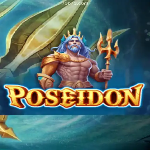 Unveiling the Depths: The Thrilling World of Poseidon Game