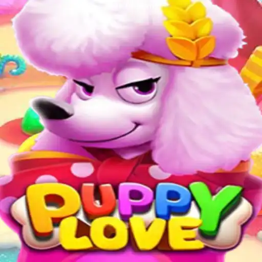 Explore the Fascinating World of PuppyLove and 73B.com - Melhor Plataforma de Jogos Slots PG 777💸