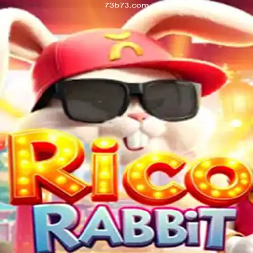 Explore the Thrilling World of RicoRabbit: The Future of Slot Gaming