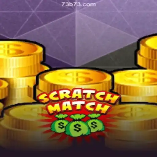 Explore ScratchMatch: An Exciting Game Experience