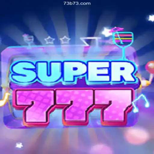 Exploring Super777: A Premier Gaming Experience on 73B.com