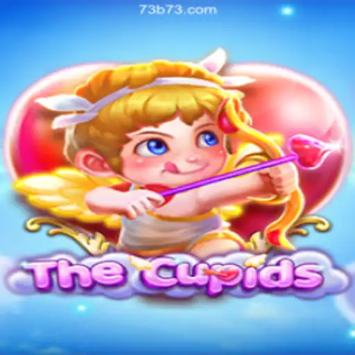 Exploring TheCupids: A Journey into Love and Luck in Gaming