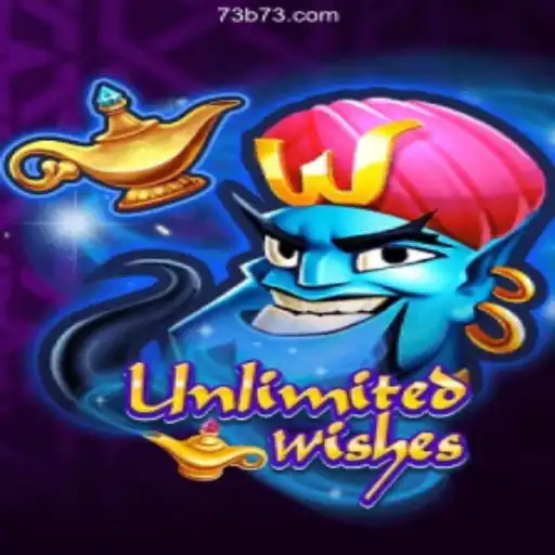 Exploring UnlimitedWishes: An Engaging Gaming Experience on 73B.com