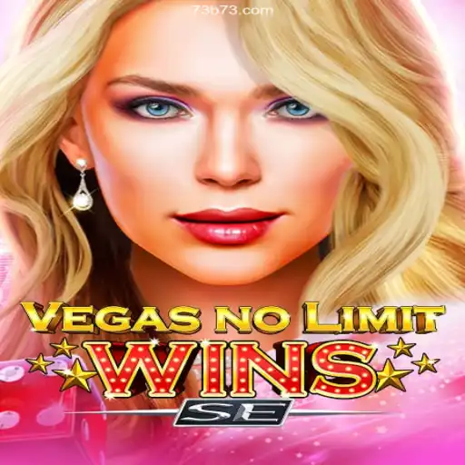 VegasNoLimitWinsSE: Discover the Ultimate Slot Gaming Experience
