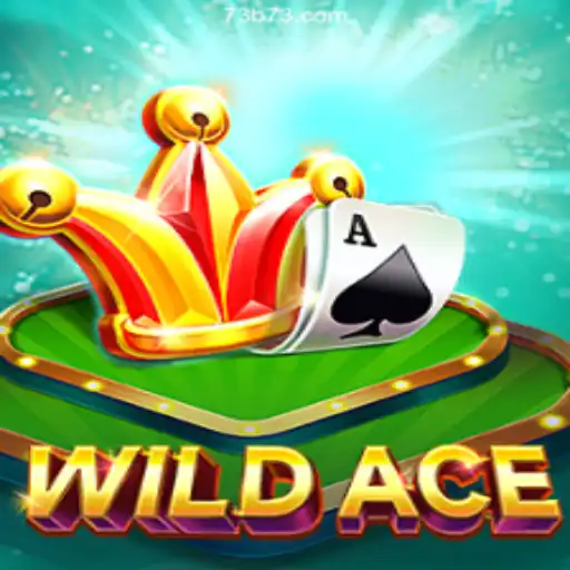 Experience the Thrills of WildAce: Unveiling the Game and Its Adventurous World