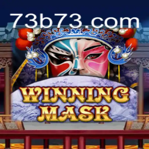 WinningMask: A Deep Dive into the Latest Slot Game Sensation